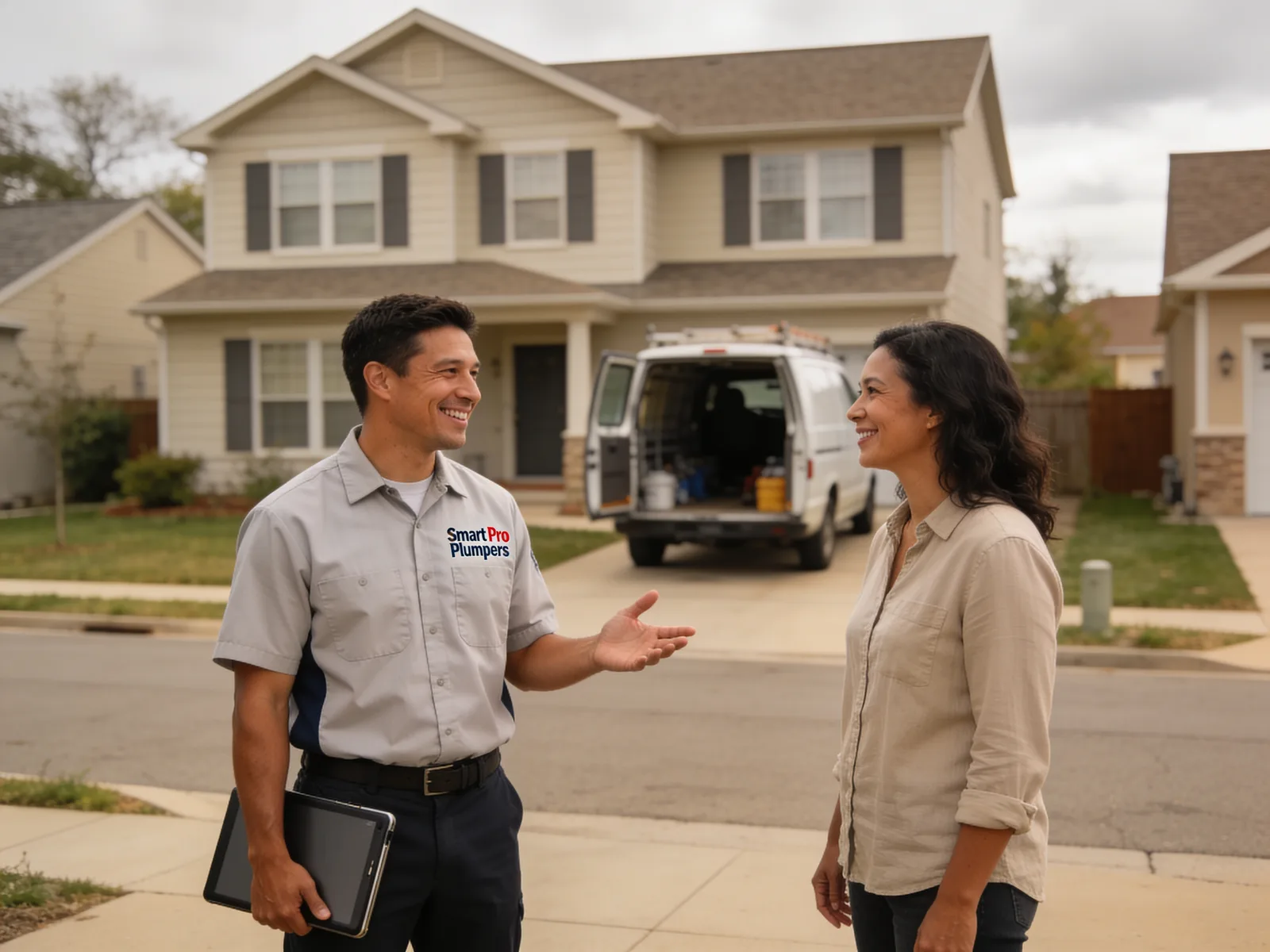 Water Heater Repair New Holland, OH FAQs